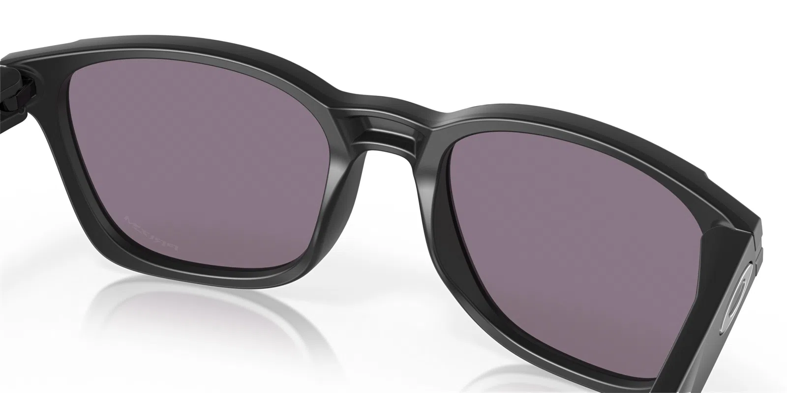 Oakley Ojector 9018 Sunglasses - view 22